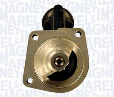MAGNETI MARELLI 944280151500 -  Стартер